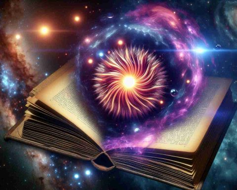 Unlocking the Secrets of the Universe: How Neutron Stars Could Transform Our Understanding of Nuclear Physics Unlocking the Secrets of the Universe: How Neutron Stars Could Transform Our Understanding of Nuclear Physics