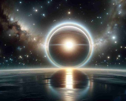 The Celestial Drama: Venus Reaches Its Dazzling Finale The Celestial Drama: Venus Reaches Its Dazzling Finale