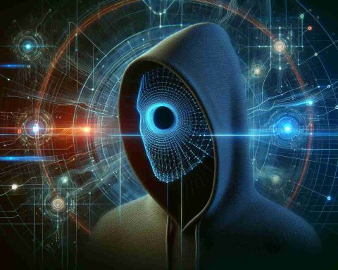 What is ‘hdhole’? The Future of Anonymous Connectivity Unveiled What is ‘hdhole’? The Future of Anonymous Connectivity Unveiled