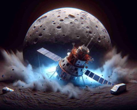 Boeing’s Shocking Layoff Warning: Is NASA’s Artemis Moon Mission in Jeopardy? Boeing’s Shocking Layoff Warning: Is NASA’s Artemis Moon Mission in Jeopardy?