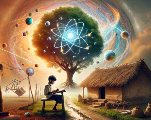The Legacy of Meghnad Saha: From Humble Beginnings to Astrophysical Revolution The Legacy of Meghnad Saha: From Humble Beginnings to Astrophysical Revolution