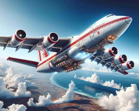 The Philippine Mars Soars Again: Will This Iconic Aircraft Conquer the Skies on Its Third Attempt? The Philippine Mars Soars Again: Will This Iconic Aircraft Conquer the Skies on Its Third Attempt?