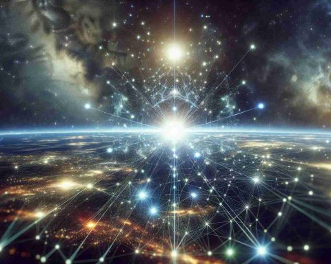 Virgin Galactic’s AI Odyssey: How the Stars Are Getting Closer Than Ever Virgin Galactic’s AI Odyssey: How the Stars Are Getting Closer Than Ever