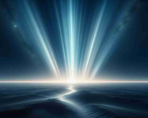 Unlock the Mystery of the Zodiacal Light This Spring Unlock the Mystery of the Zodiacal Light This Spring