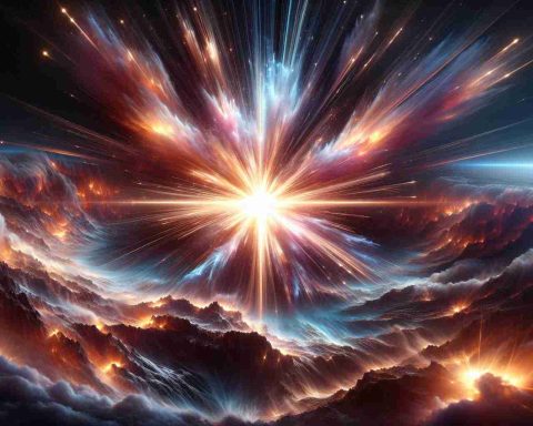 Don’t Miss the Spectacular Blaze Star Eruption of 2025 Don’t Miss the Spectacular Blaze Star Eruption of 2025