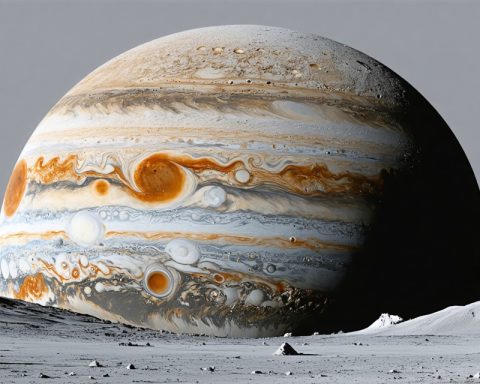 The Untold Story of Pluto: Why Did We Downgrade the Ninth Planet? The Untold Story of Pluto: Why Did We Downgrade the Ninth Planet?