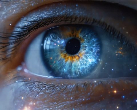 Unveiling the Unknown: James Webb’s Eye on Leo P Galaxy Unveiling the Unknown: James Webb’s Eye on Leo P Galaxy