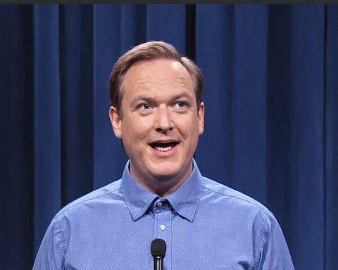 SNL Meets AI! Comedy Revamped for the Digital Age SNL Meets AI! Comedy Revamped for the Digital Age