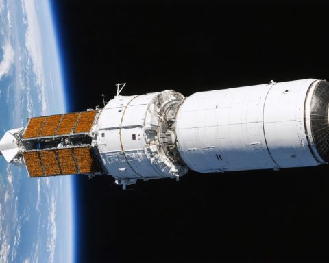 NASA’s Employment Fate Hangs in the Balance Amid Leadership Changes NASA’s Employment Fate Hangs in the Balance Amid Leadership Changes