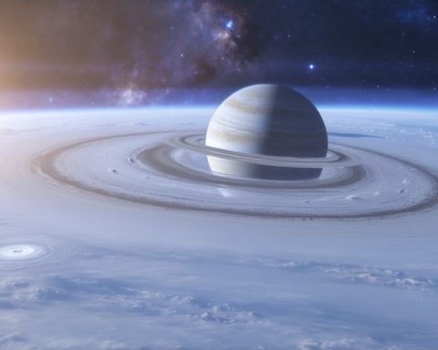 Planet Parade: A Celestial Dance Revealed! New Tech Offers an Unseen View. Planet Parade: A Celestial Dance Revealed! New Tech Offers an Unseen View.
