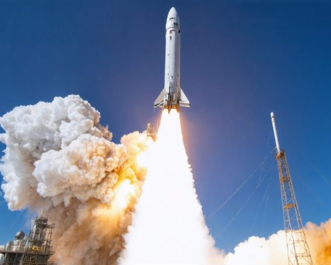 Justice Department Drops Case Against SpaceX Over Discrimination Claims Justice Department Drops Case Against SpaceX Over Discrimination Claims