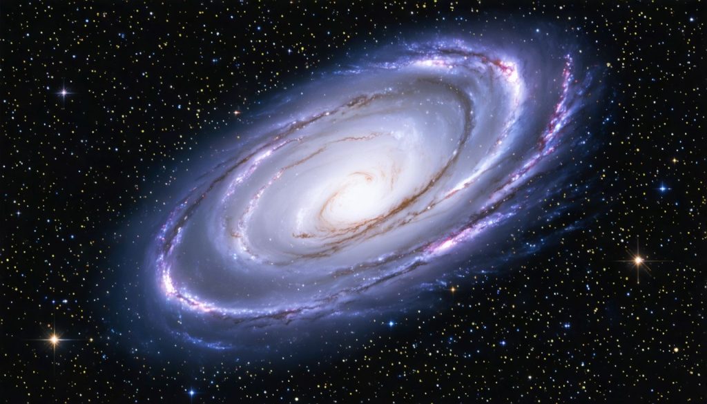 The Universe’s Secrets Unveiled: A Revolutionary Supernova Dataset