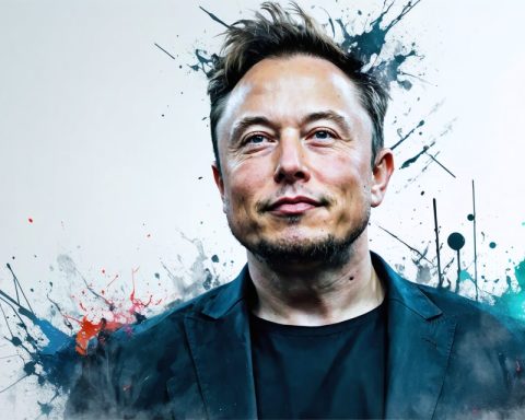 Elon Musk’s Surprising New Crusade: Slashing Regulatory Oversight Elon Musk’s Surprising New Crusade: Slashing Regulatory Oversight