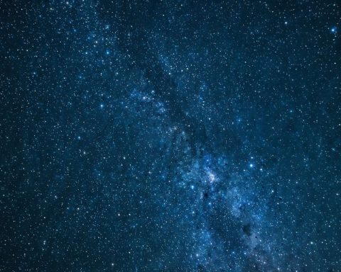 Unlock February’s Celestial Spectacle: Here’s How to Stargaze Like a Pro Unlock February’s Celestial Spectacle: Here’s How to Stargaze Like a Pro