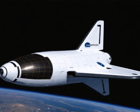 SpaceX’s Starship Setbacks Set Stage for Future Success SpaceX’s Starship Setbacks Set Stage for Future Success