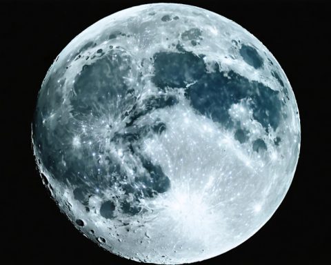 How Mining the Moon Could Spell Trouble for Space Science How Mining the Moon Could Spell Trouble for Space Science
