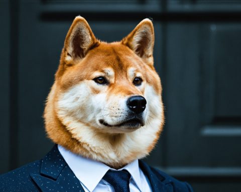 Elon Musk’s DOGE Triumph: Revolutionizing Government or Privacy’s New Nemesis? Elon Musk’s DOGE Triumph: Revolutionizing Government or Privacy’s New Nemesis?