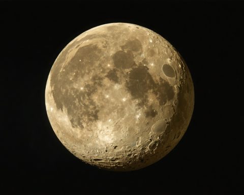 Spot Mercury: The Nighttime Treasure More Accessible Than You Think Spot Mercury: The Nighttime Treasure More Accessible Than You Think