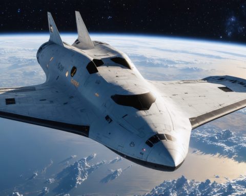Starship’s Next Big Leap: Aiming for Reusability and Beyond Starship’s Next Big Leap: Aiming for Reusability and Beyond