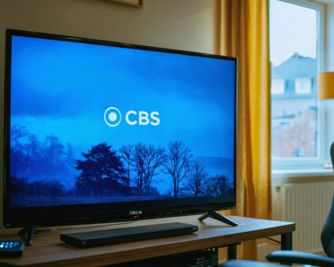Transform Your TV Experience: Unlock CBS19 News Anytime, Anywhere Transform Your TV Experience: Unlock CBS19 News Anytime, Anywhere