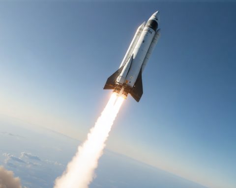 Starship Soars Again: FAA Clears SpaceX for Lift-off Amid Safety Enhancements Starship Soars Again: FAA Clears SpaceX for Lift-off Amid Safety Enhancements