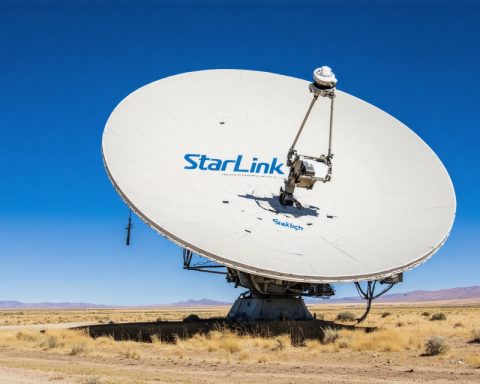 Starlink’s New Budget-Friendly Plan is a Game Changer for Rural Internet Access Starlink’s New Budget-Friendly Plan is a Game Changer for Rural Internet Access