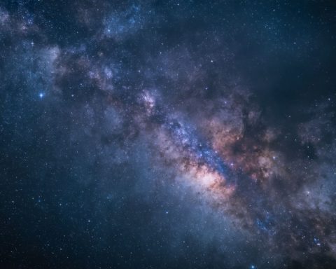 Stargazing Wonders: The Celestial Dance Above Us Stargazing Wonders: The Celestial Dance Above Us