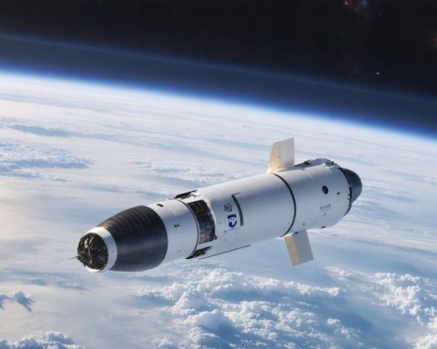 The Bold Frontier: How SpaceX Transformed the Space Industry The Bold Frontier: How SpaceX Transformed the Space Industry