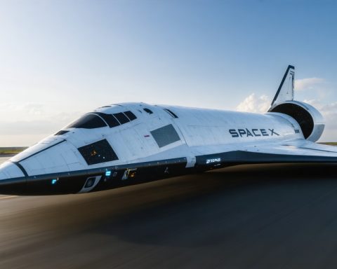 SpaceX’s Starship: Delays, Determination, and the Quest for the Stars