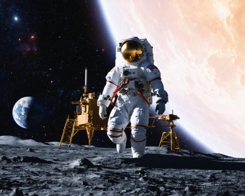 Adventures and Missteps: NASA’s Crew-10 Mission Paused, But the Dream Continues Adventures and Missteps: NASA’s Crew-10 Mission Paused, But the Dream Continues