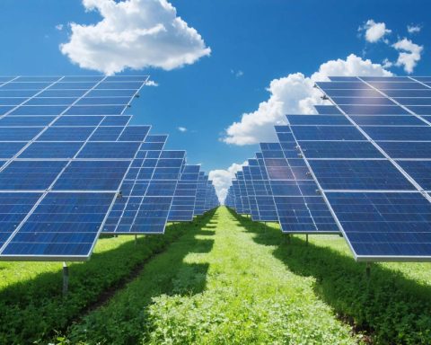 EPA’s Bold Rollback Sparks Debate as New Study Shows American Support for Clean Energy EPA’s Bold Rollback Sparks Debate as New Study Shows American Support for Clean Energy