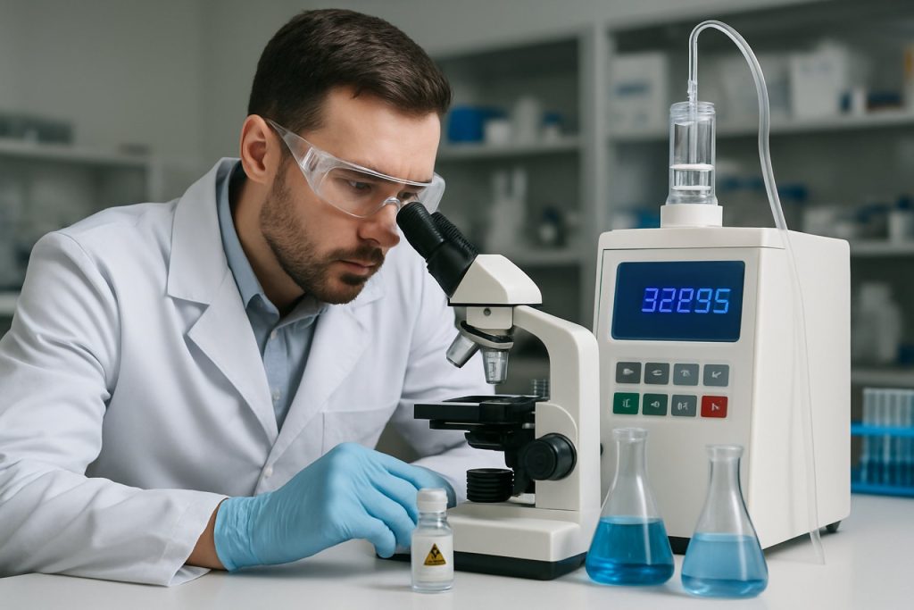Calorimetric Radiolabeling Services: 2025 Breakthroughs & Billion-Dollar Opportunities Revealed Calorimetric Radiolabeling Services: 2025 Breakthroughs & Billion-Dollar Opportunities Revealed